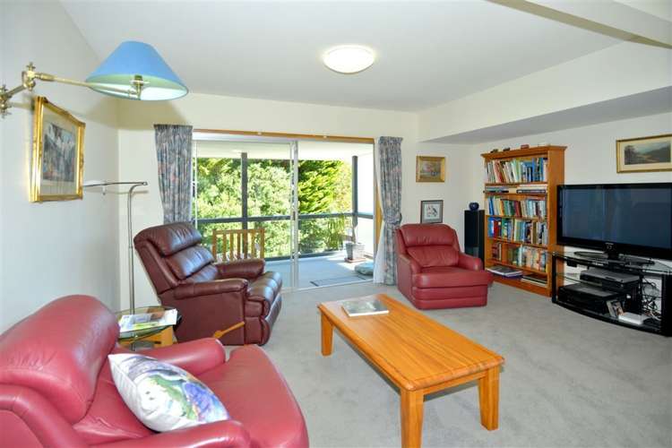 74a Hackthorne Road Cashmere_8