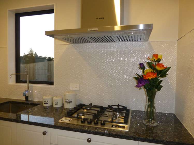 4 Kilcooley Road Flat Bush_12