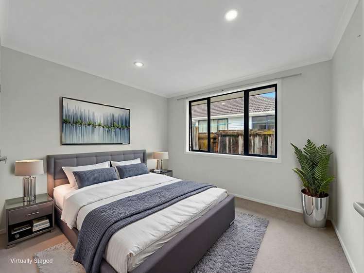 204A Killarney Road Frankton_5