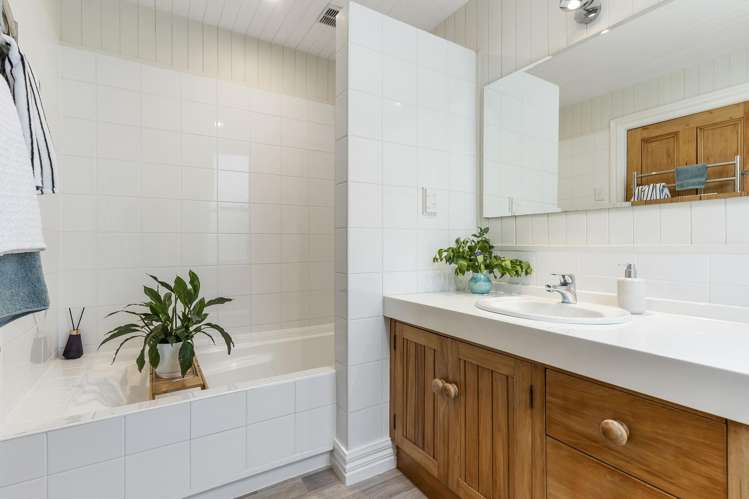 42 Rawhiti Terrace Kelburn_26