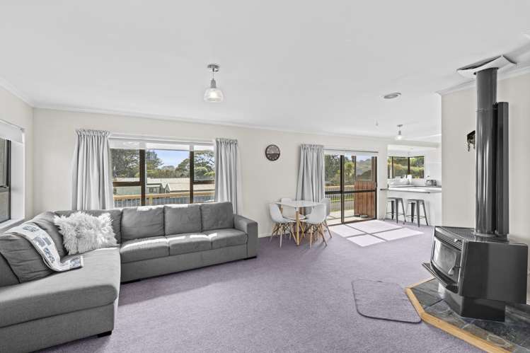 61 Marybank Road Marybank_4