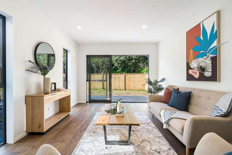 20 Coast Garden Drive Hobsonville_7