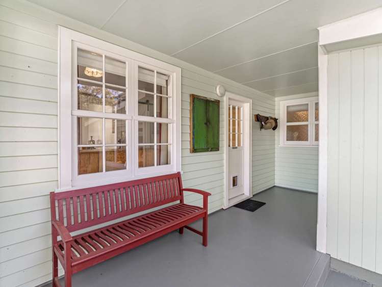 38 Hewitts Road Marybank_19