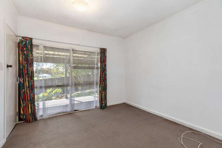 41 Glendale Road Glen Eden_9