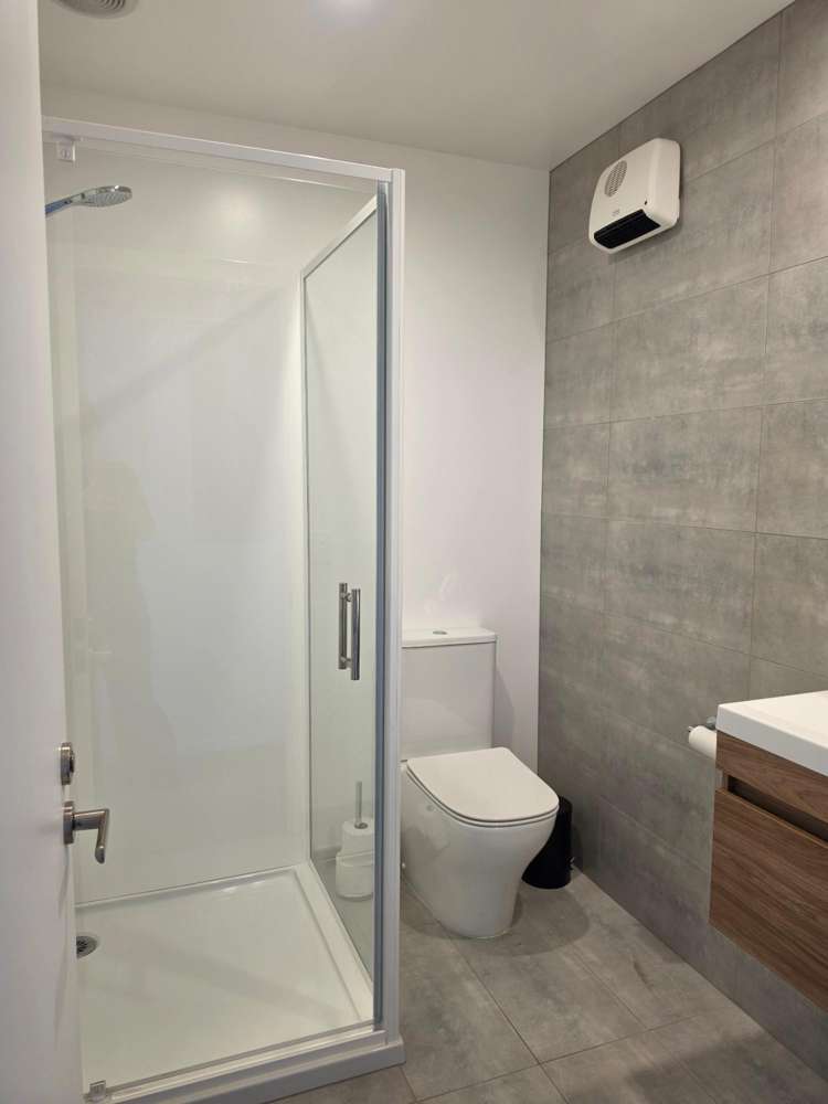 4/38 Wellington Street Phillipstown_13
