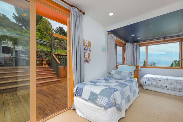 30 Airlie Street Glenduan_15