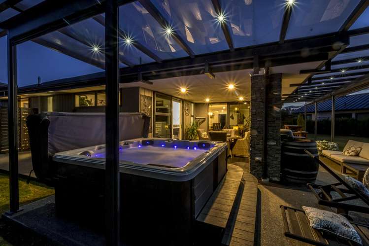 20 Tennyson Close Hanmer Springs_21