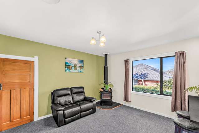 27 Preston Street Highfield_3