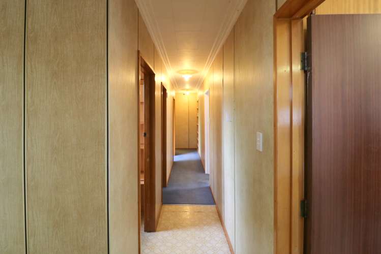 127 Diana Road Makarewa_14