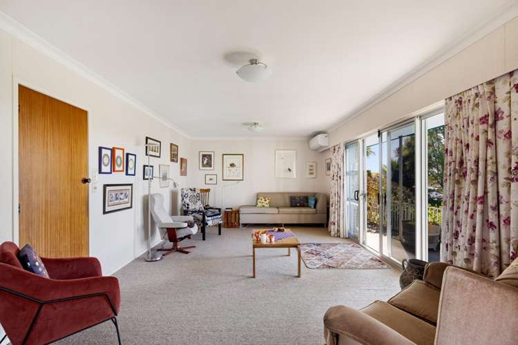 5 Williams Drive Te Puke_11