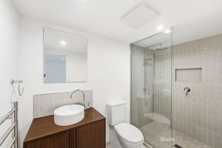 10 Torquay Place Bryndwr_23