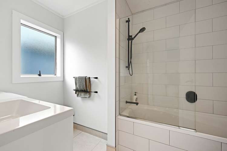 21 Marshall Street Fairfield_11