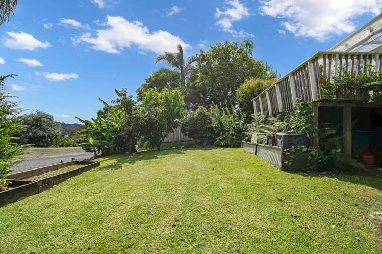 13 Whitelaw Place Te Kamo_19