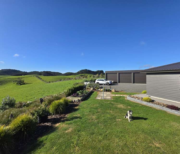 288 Pataua North Road Whareora_13