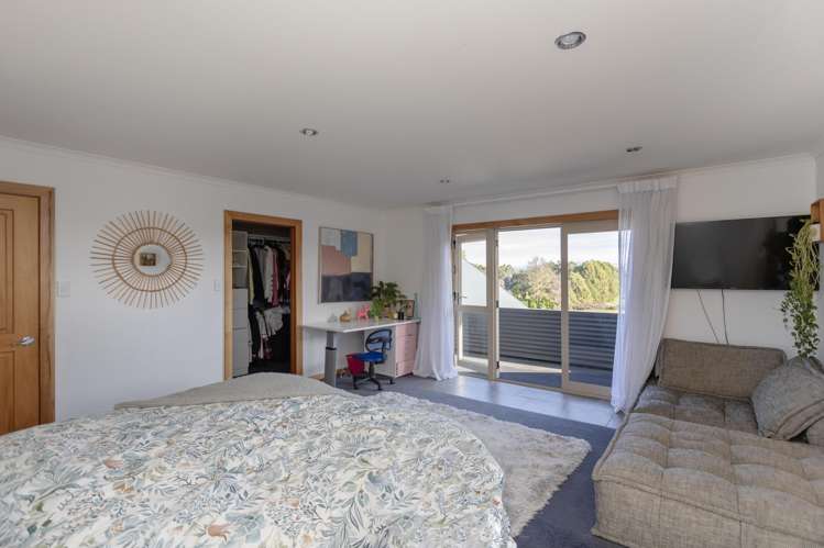 114A Reservoir Road Oamaru North_18