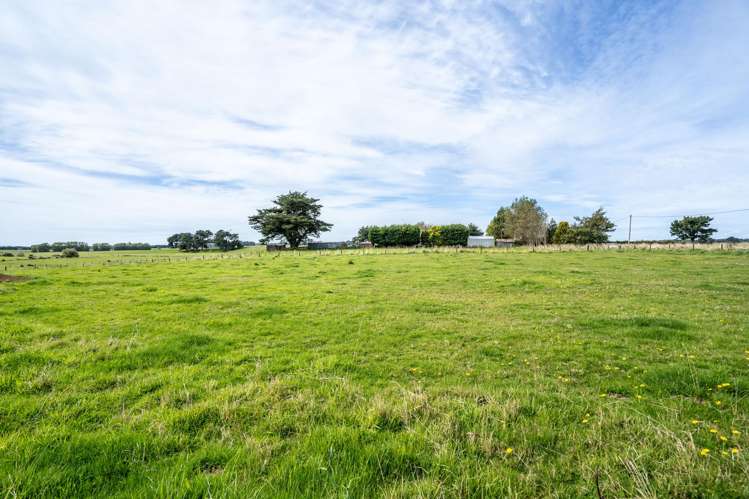 3 Lake Road Longbush_18