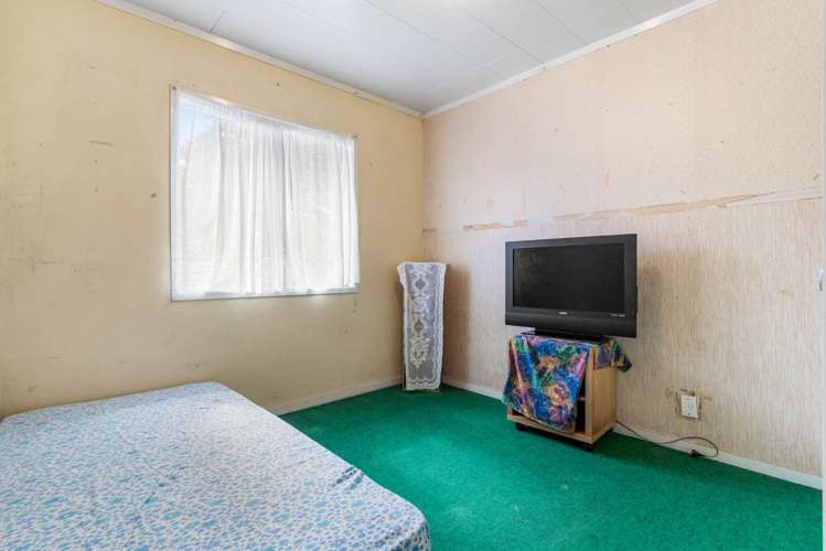 10 Holland Street Pukekohe_10