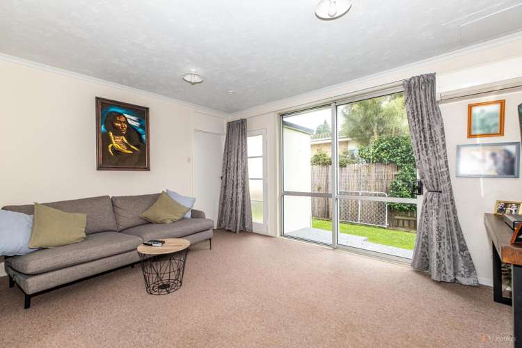 1b Saul Shrives Place Waimate_1