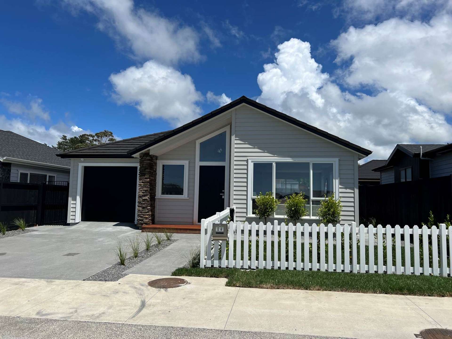 4 Kete Lane Wainui_0