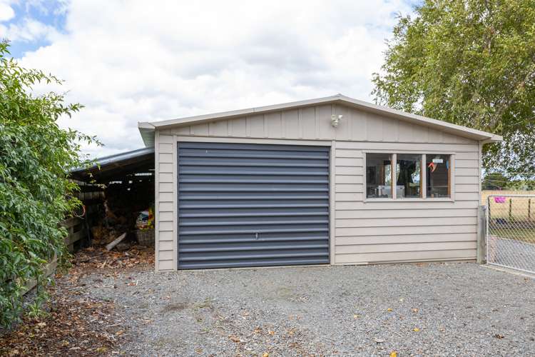 26 Moore Crescent Carterton_17