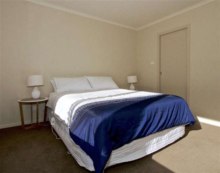 14 Cordyline Place Ohakune_10