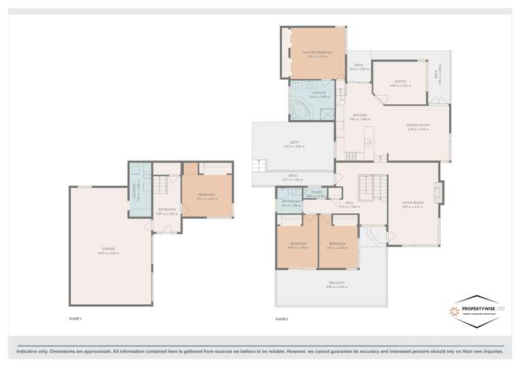 2/103 Horoeka Street Stokes Valley_32