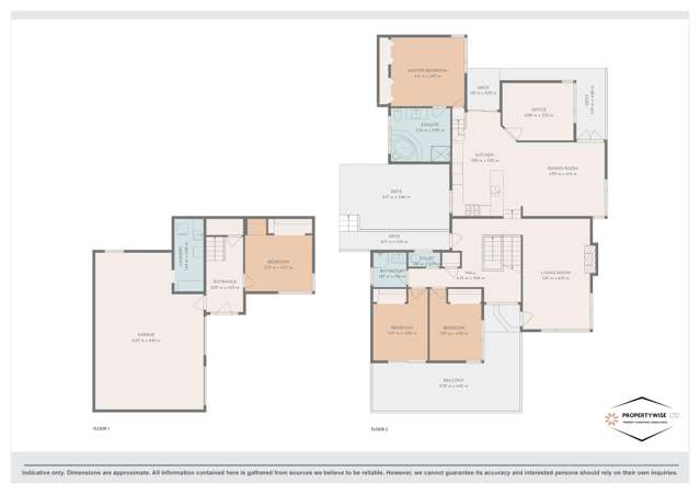 2/103 Horoeka Street Stokes Valley_1