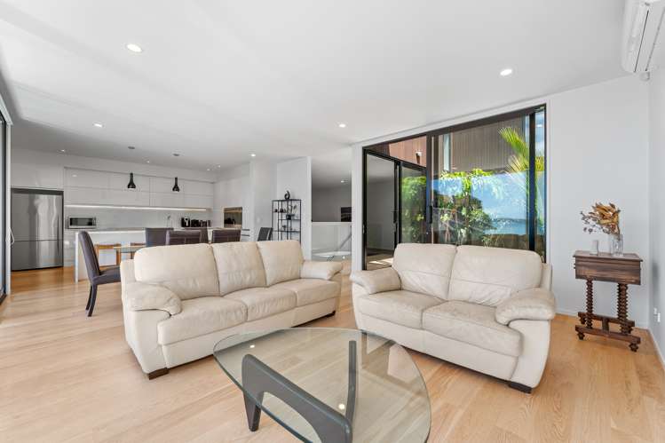 11c Duncansby Road Stanmore Bay_7