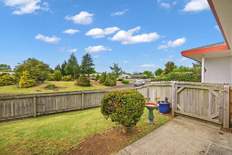 7a Cypress Gardens Place Onerahi_18