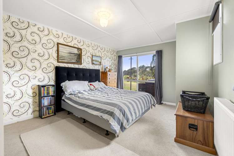 14 Karioi Crescent Raglan_9