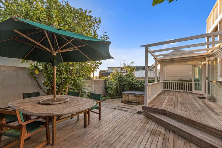 66 Shelly Beach Road Saint Marys Bay_7