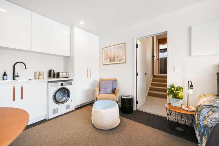 84 Kirimoko Crescent Wanaka_19