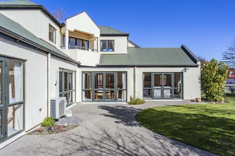 23 Rickton Place Rangiora_18