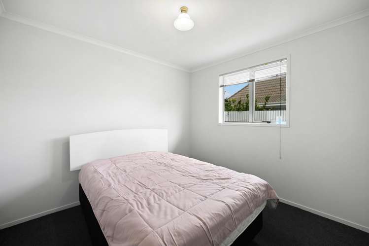 5/48 Fifth Avenue Enderley_3