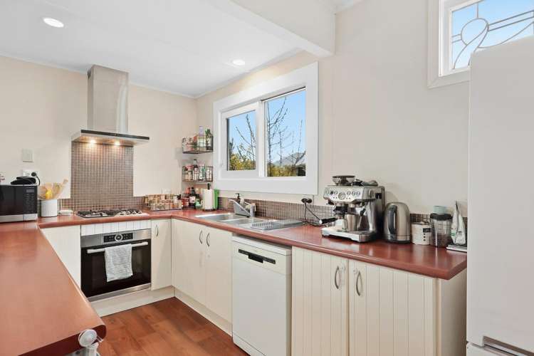 4 Rawhiti Street Musselburgh_9