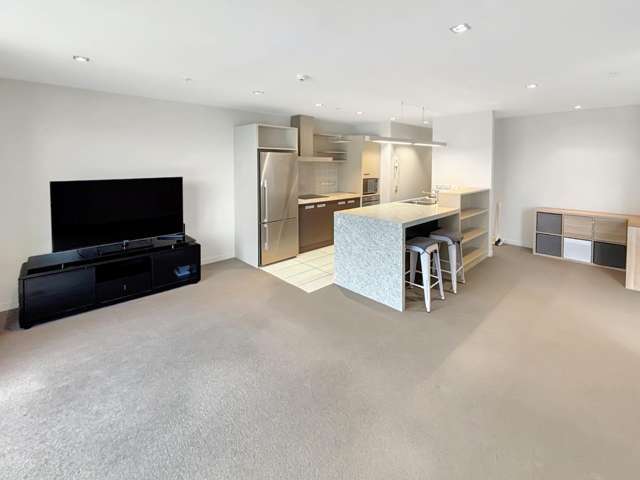 4G/11 Tennyson Street 2185_2