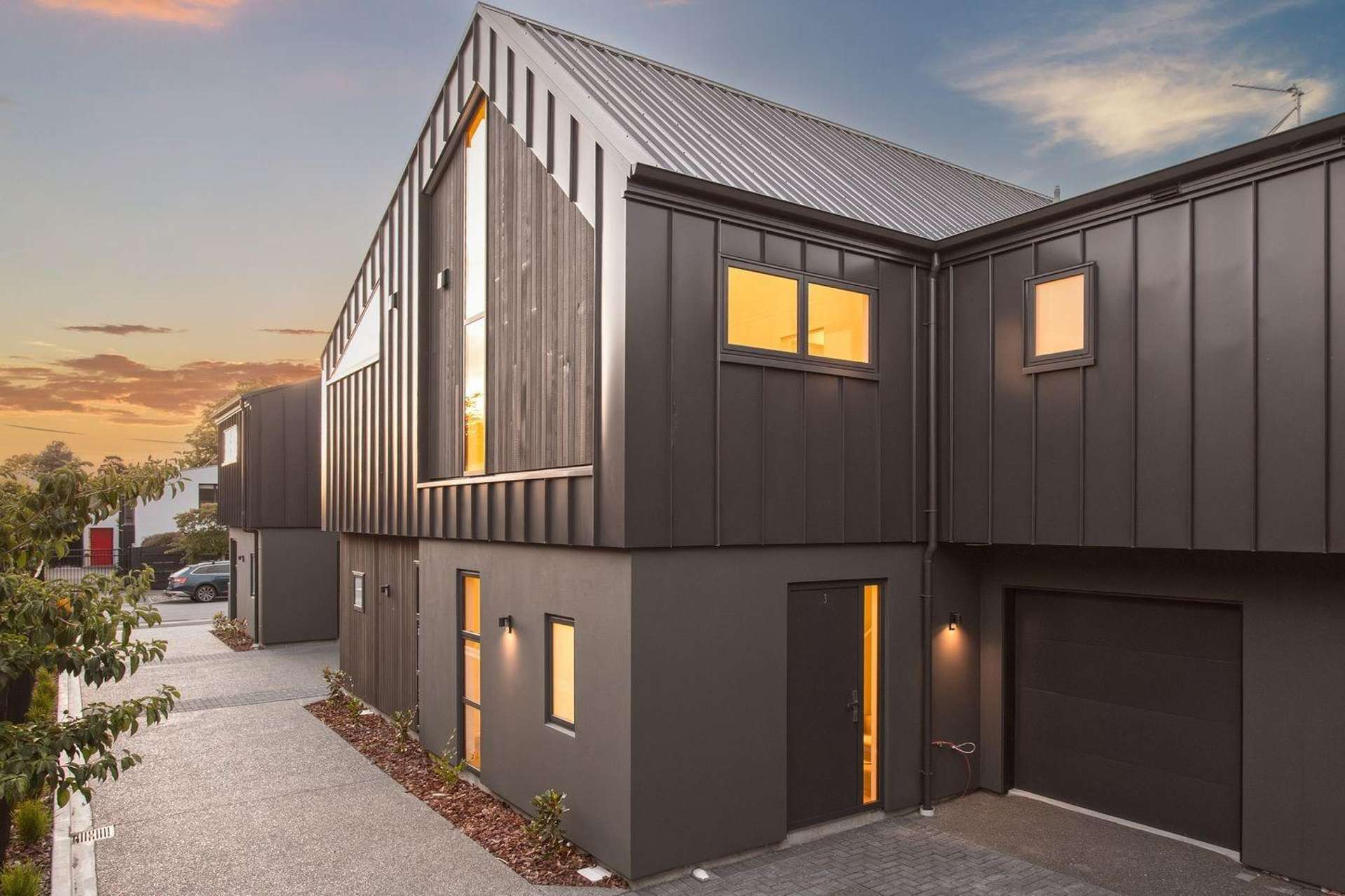 3/24 Rhodes Street Merivale_0