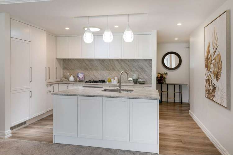 14/8 Sidmouth Street Mairangi Bay_6