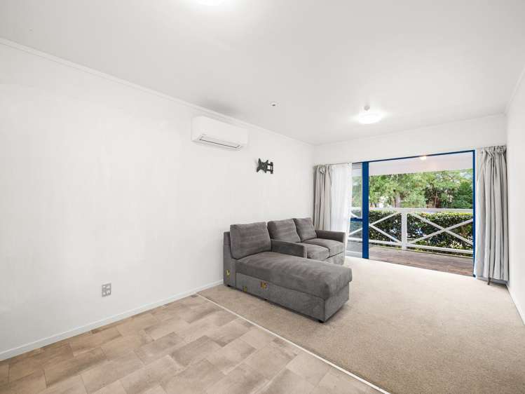 1/106 Thirteenth Avenue_4