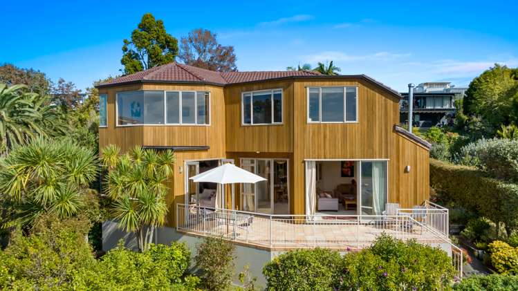 3/56 Castor Bay Road Castor Bay_25