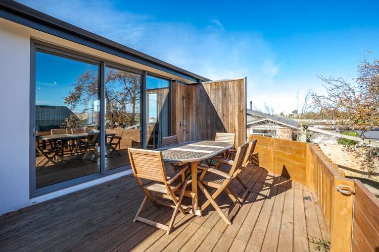 3 Climie Terrace Waimataitai_22