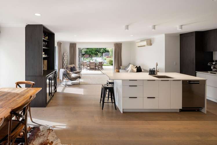 69a Pencarrow Road Tamahere_9