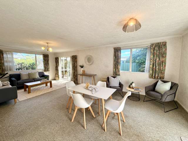 64 Maitland Street Strathern_3