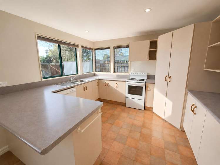 15 Tereice Street Witherlea_1