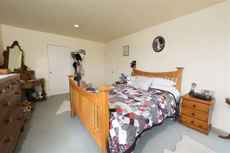 117 Grove Street Tinwald_9