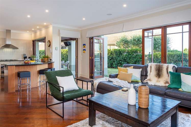 15 Ocean View Road Milford_6