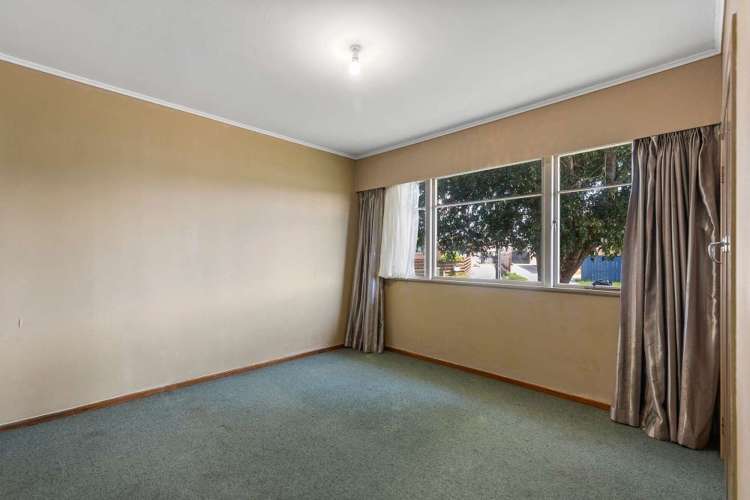 27 Dale Crescent Pakuranga_8