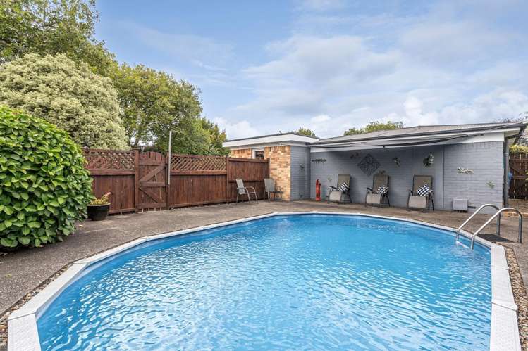 78 Hall Street Cambridge_15