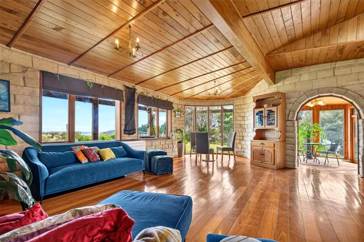 204 Oyster Point Road Kaukapakapa_9