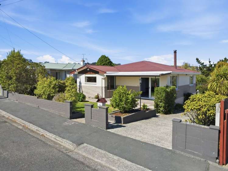 14 Archibald Street Waverley_25